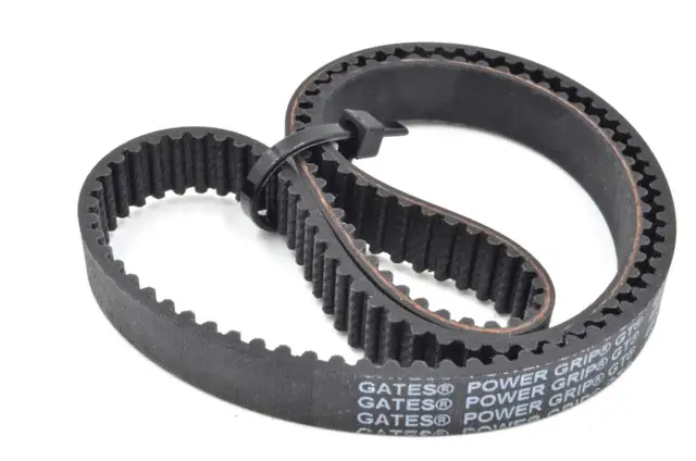 POWGE GATES 3GT Timing belt Lp=1068 1071 1086 1098 1113 1137 1170 1188 1212  1215 1260 1290 1299 1305 1326 1335 Width 6-20 Rubber - AliExpress