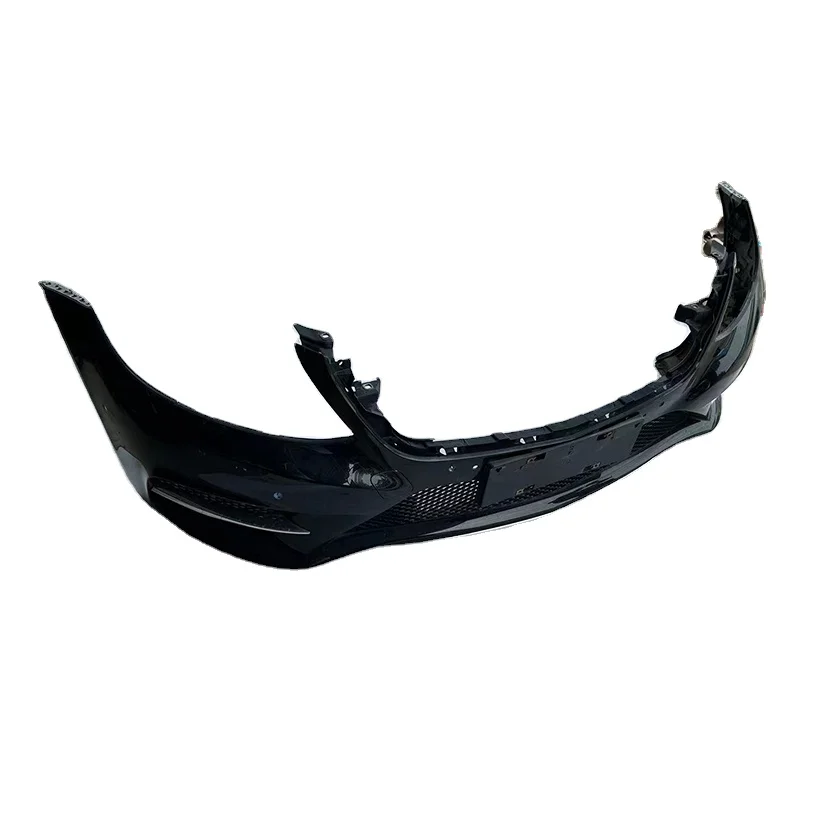 

Автомобильные бамперы для Mercedes Benz W222 S-Class 2014-2020