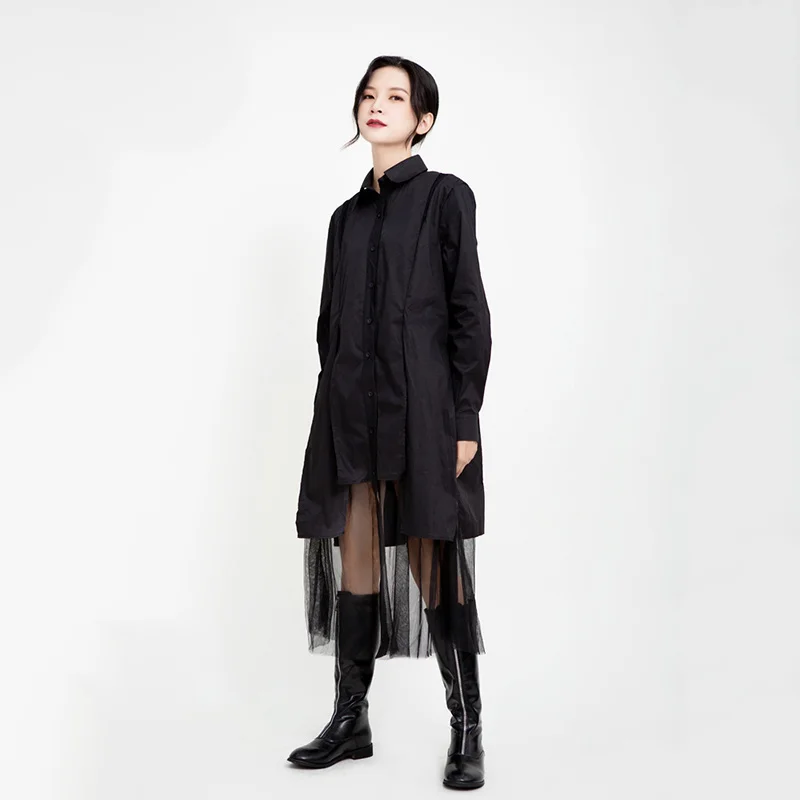 h2+Xif2nxdR3mZ00XMthQLVGoZzb9Rk1Czha