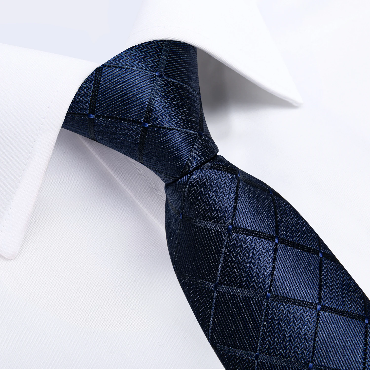 Children Ties 38*6cm Kids Strap Tie with Handkerchief Fashion School Skinny Neckwear Easy To Wear Simple Lazy Slim Student Tie woven necktie necktie set clip on tie