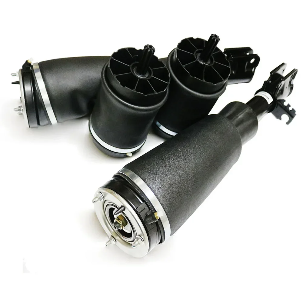 ι ι L322      ö, RKB500080, RKB000151, LR032560, LR032563, LR032567, ǰ