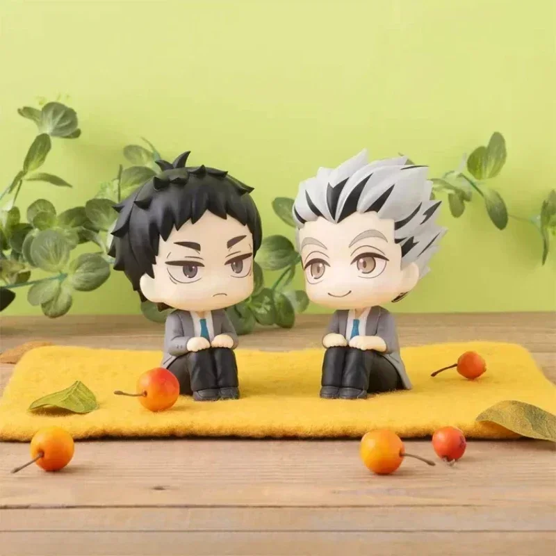 S773e327916384a15b3c54cb82f4eb06b6 - Haikyuu AU Store