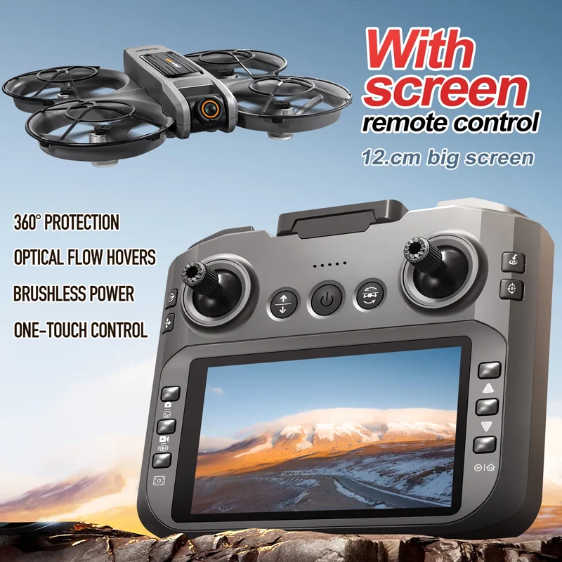 dsc-products