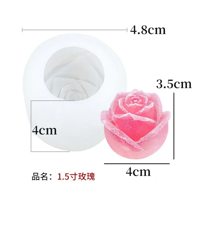 1.5 inch