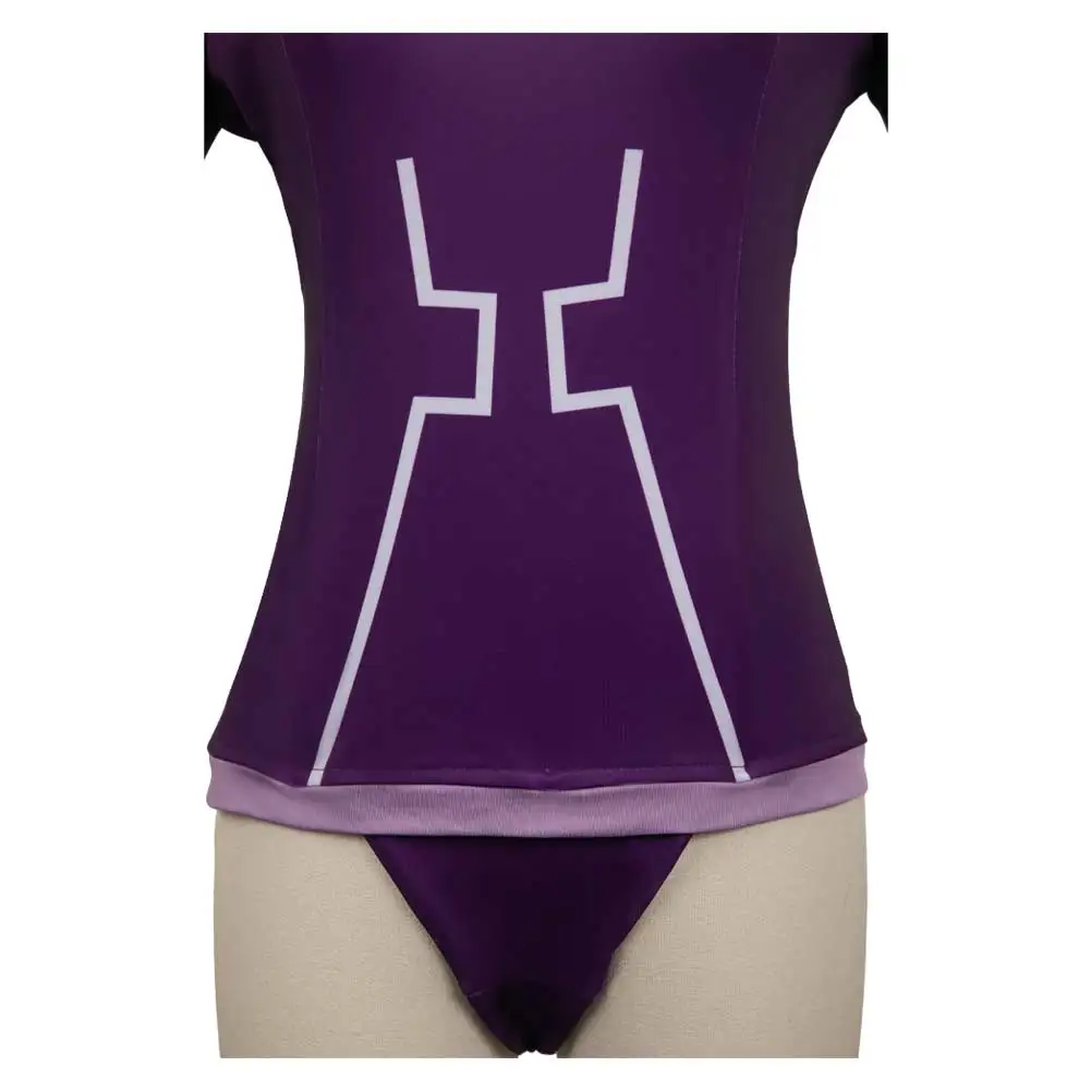 S773e61d37b62426cb1b5720f9b093580H - One Piece Store