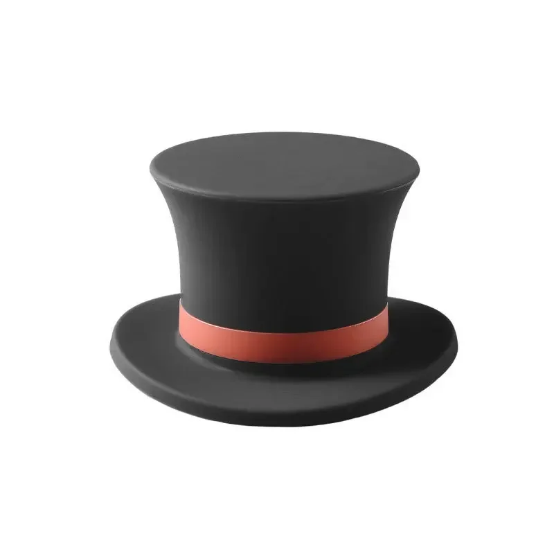 1 black
