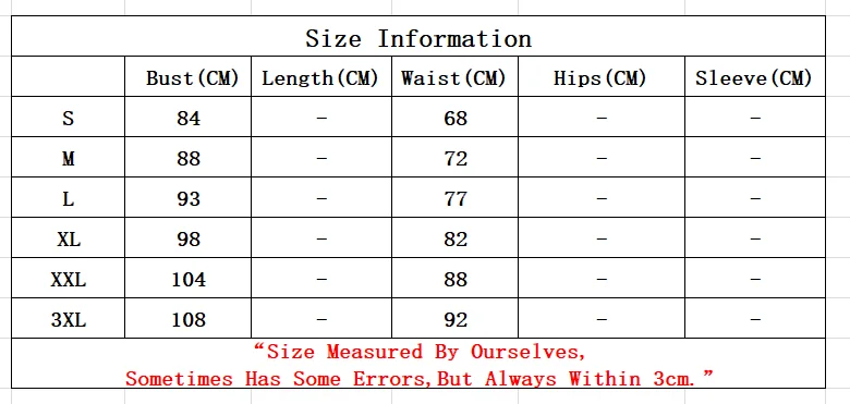 QQ20251105-105506.png