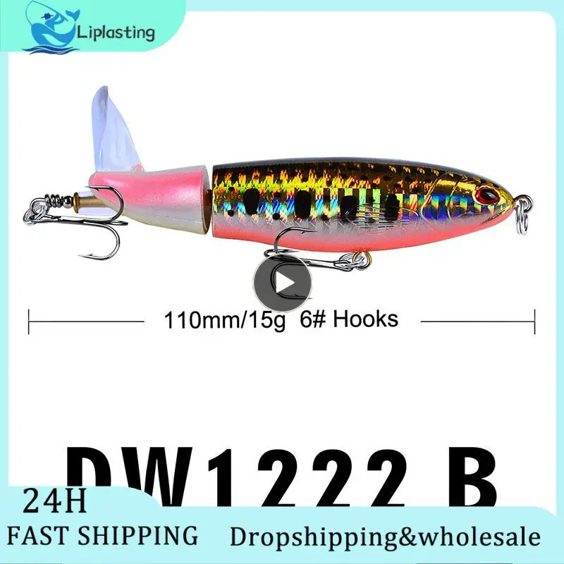 

Мягкая приманка, крючок, рыболовное тело, искусственная приманка, серебряные, Золотые рыболовные принадлежности, рыболовные инструменты, рыболовное снаряжение, острый наконечник крючка