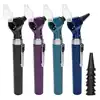 Ear care inspection tool Earwax cleaning 2