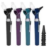 Ear care inspection tool Earwax cleaning 2