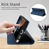 Wallet Magnetic Flip Leather Case For Samsung Galaxy A02s A03 A04s A10 A11 A12 A20 A21s A22 A23 A31 A32 A33 5G A50s A51 A52 A71 4