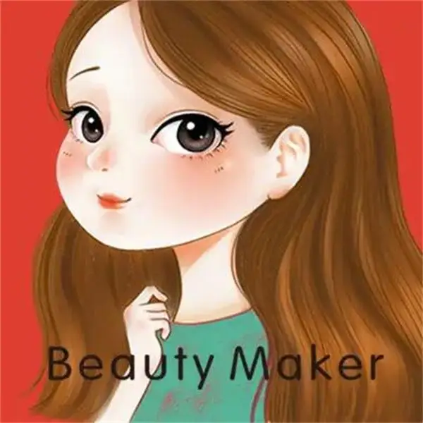 Amanda Gold Medal Beauty Store