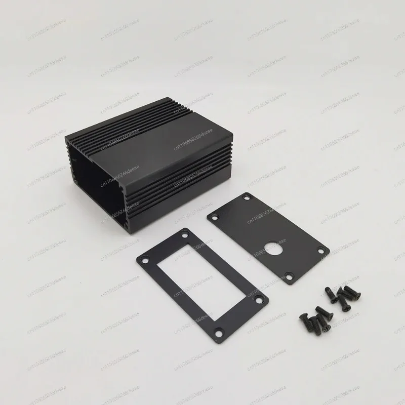 XMT7100 48*24mm DC12V PID 온도 컨트롤러 지능형 온도 조절기 디지털 디스플레이 산업용 1300 ° 알람 출력 기능 포함