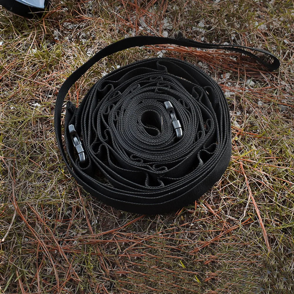 ķ�� ���� ����, �߿� ���ߵ�, 19 ��, 4.2-6.9m, ������ ���� ����, ���� ī����, 600D