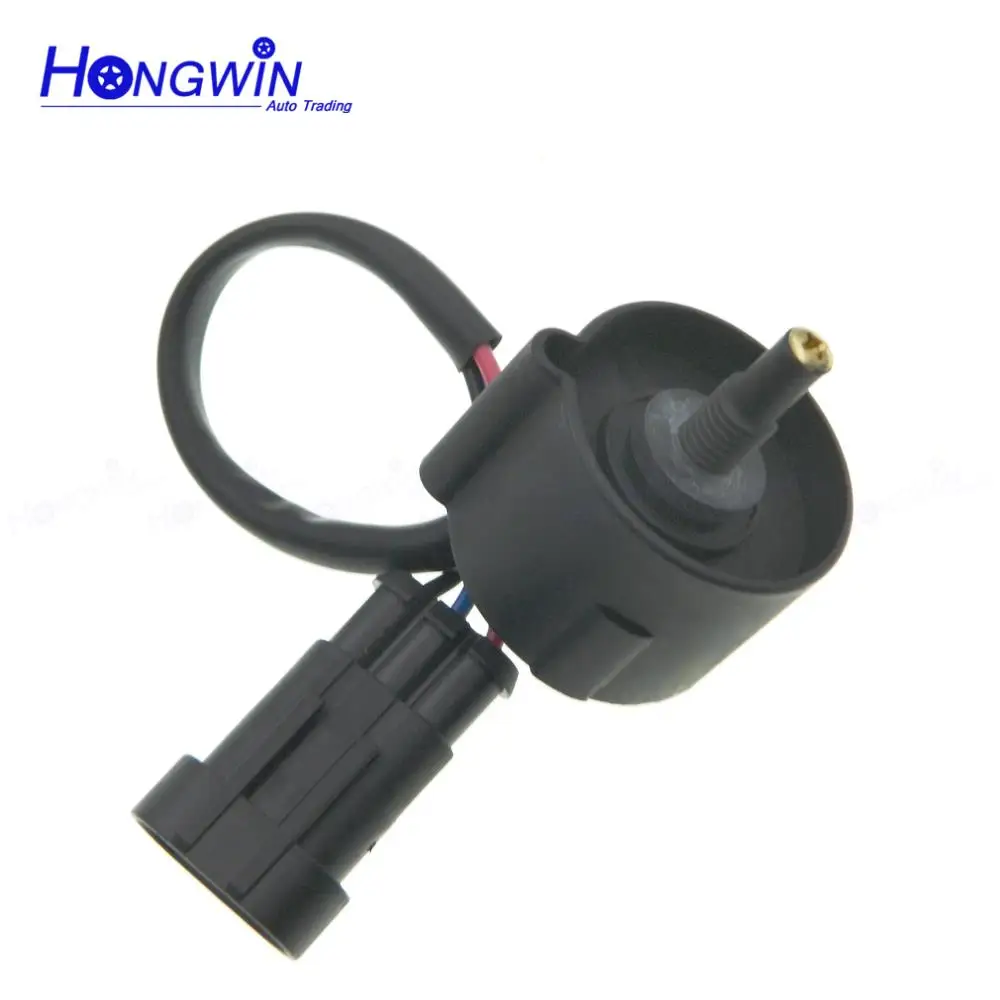 Hyundai kia 319213a810