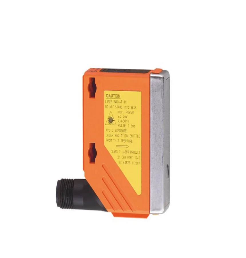 

VTV122 Vibration sensor