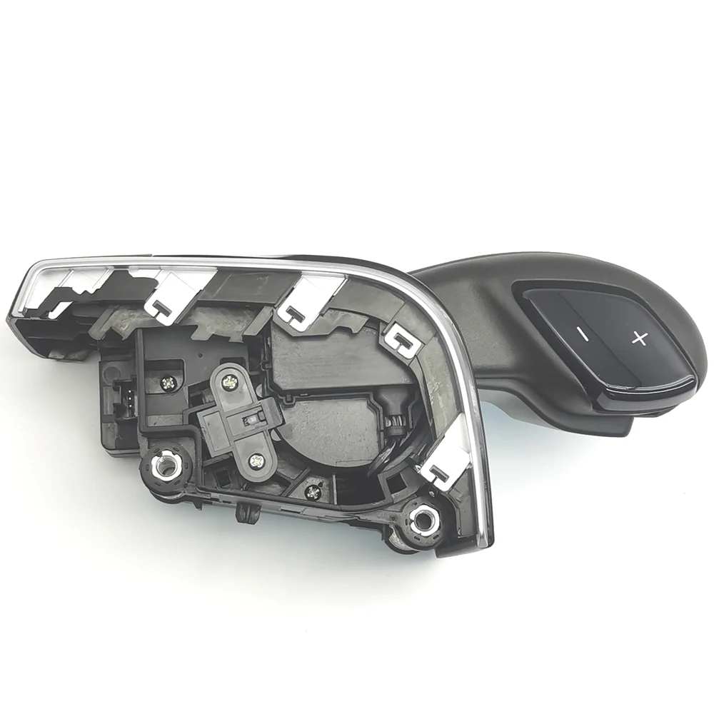 O様 OE: 22719326 22719326-P05 Truck Gear Selector Shifter/Gear