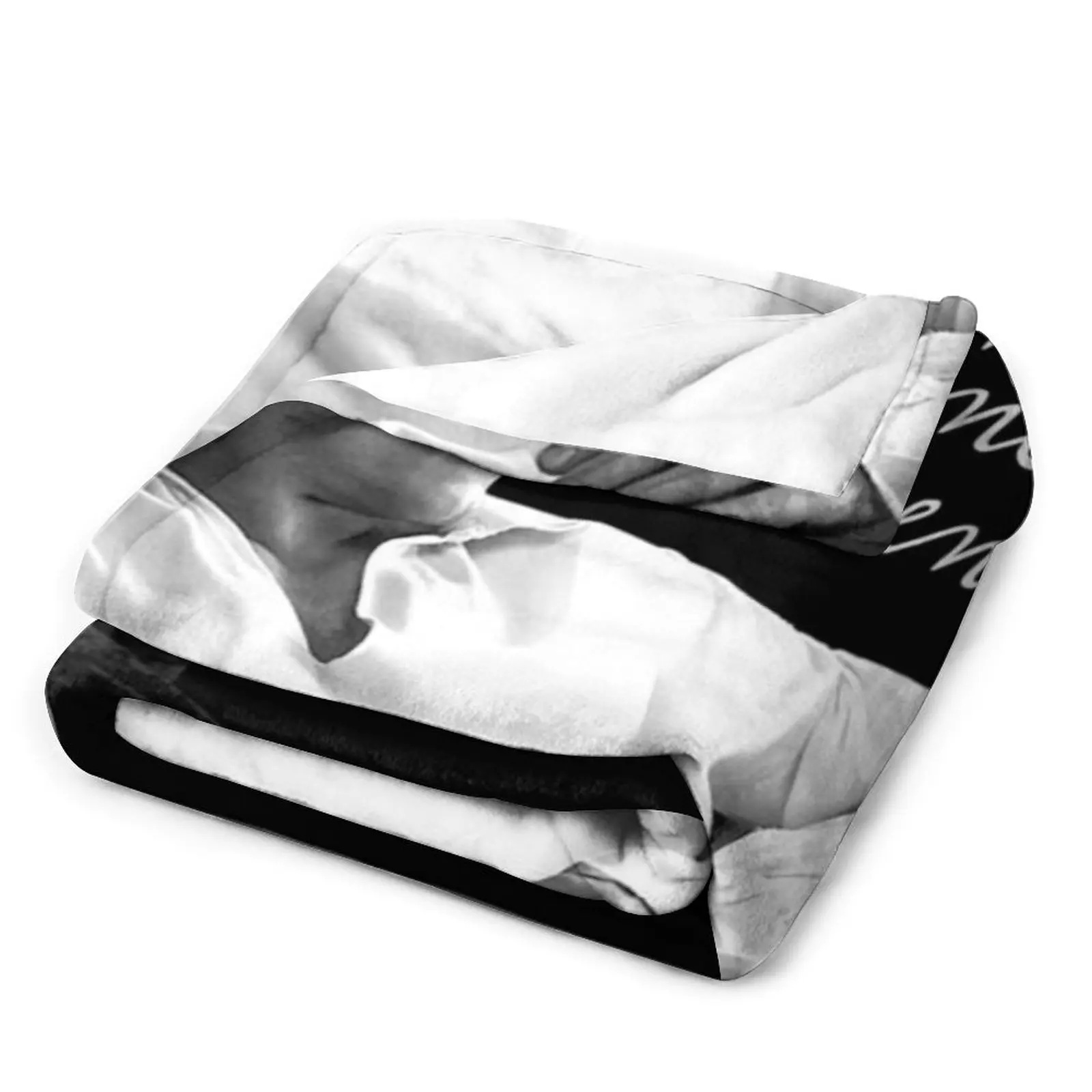 You Are My Home Sassenach Throw ���, ���Ÿ� �귣�� ���