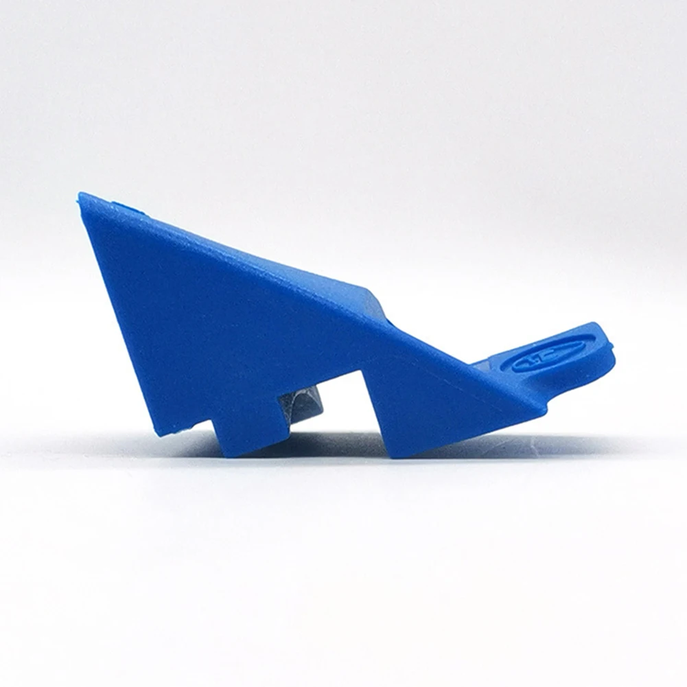 2pcs Professional Stretch Auxiliary Auto Ribbed Drive Belt Remover Stretch Auxiliary Belt Removal Tool Car Gadgets