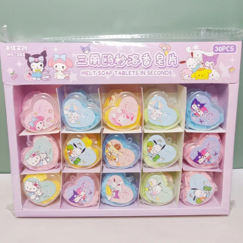 gmmUi/2jyNSkrcd9g6lnVGMCWONYwyK+aESB