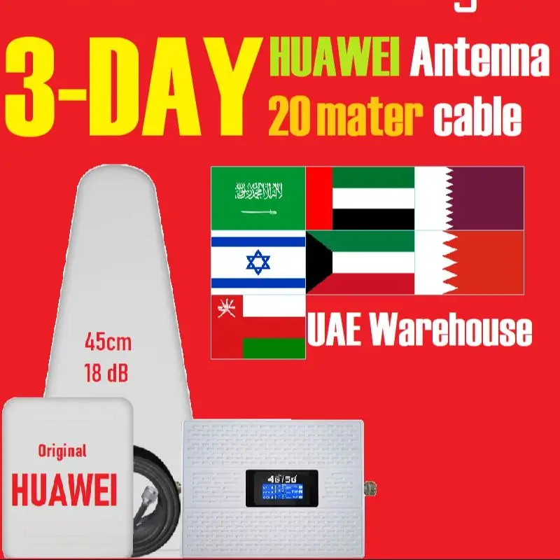 Store Home Products Sale Items Top Selling Feedback