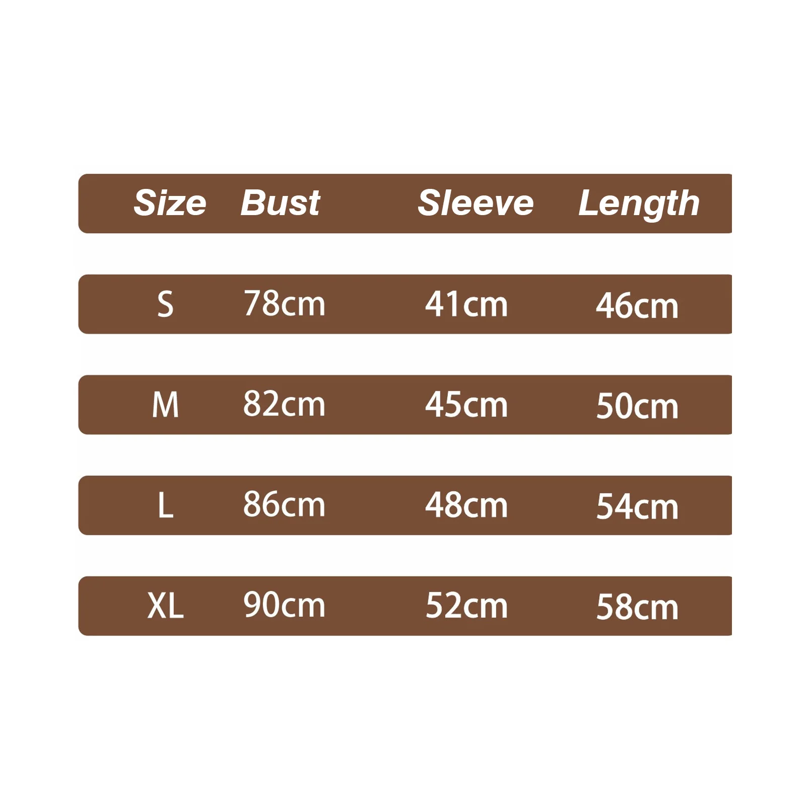 Kid Boys Medieval Costume Cosplay Costume Colonial Pioneer Trousers Children's Day Ruffled Pirate Knight Halloween Cosplay kids cosplay costume medieval prince costume