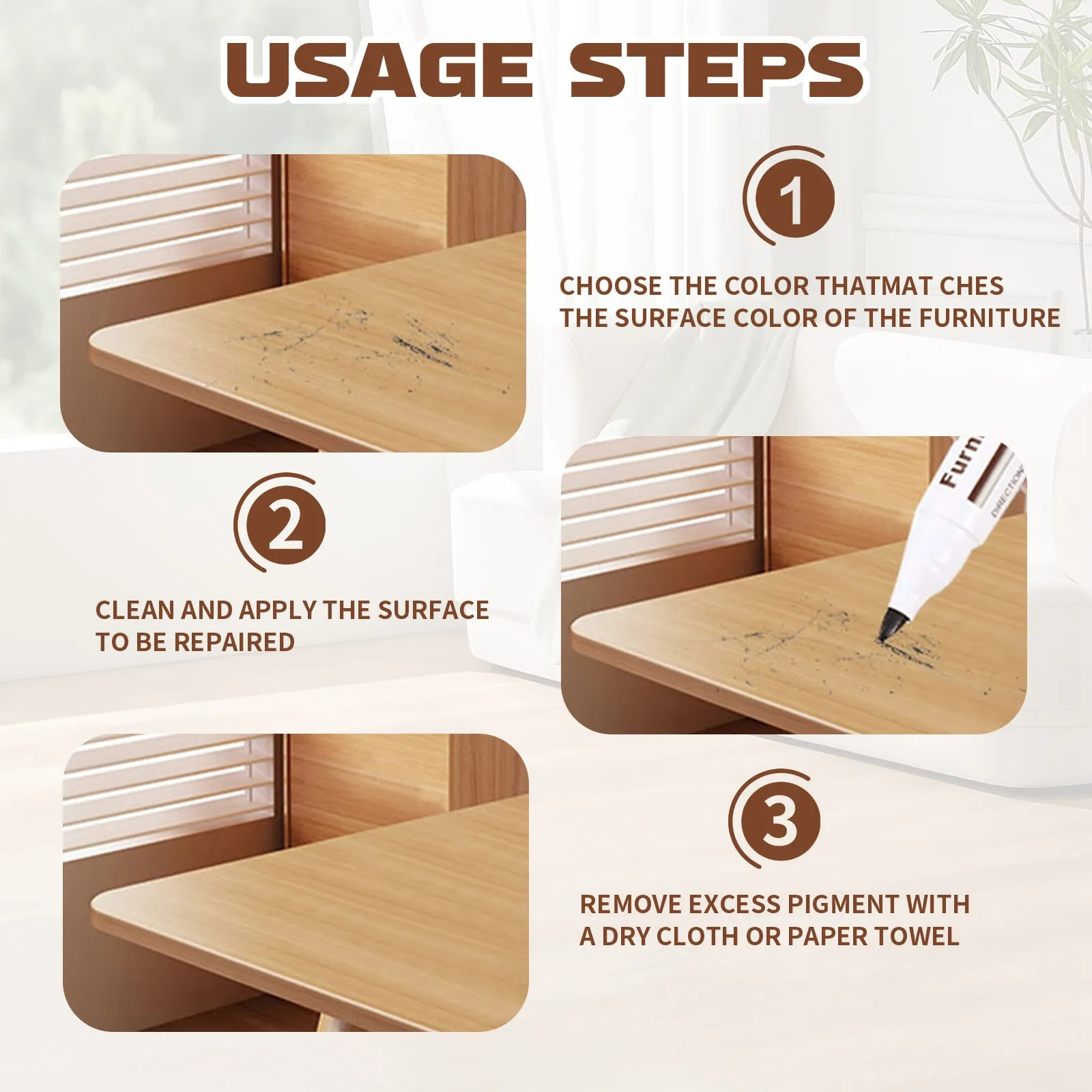 Slide image 065915ebc730454eab129c9396d98165