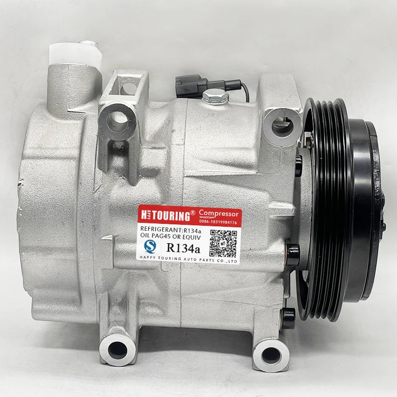 Salon use Z各種＋オマケannuumパーツ