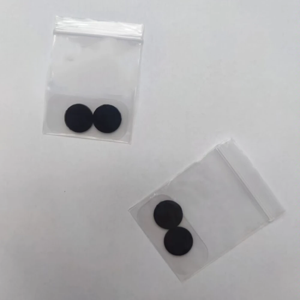 Slicon Gel Pad For The Insomnia Therpay Devices Ear Clip