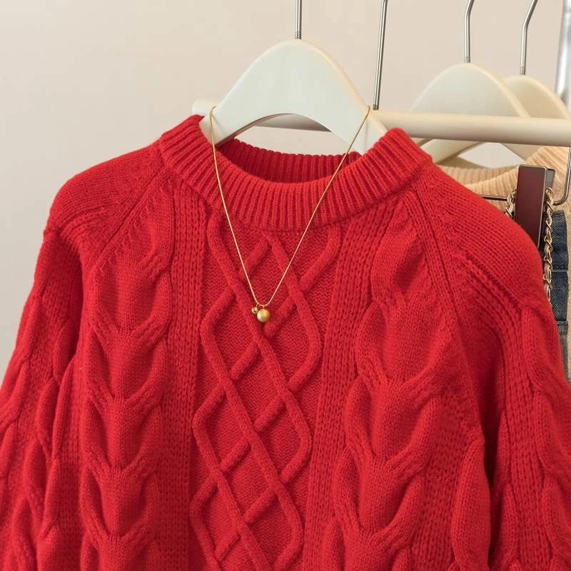 �÷��� ������ ���� �Ƿ� �巡�� Ʈ����Ʈ �������� ����� �� ������ �ܿ��� ���ο� ������ �ε巯�� ����