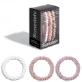 3PCS Color 12