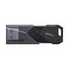 Kingston USB Pen Drive DTXON USB Flash Drive USB 3.2 PenDrives Black Usb Memory for Computer 64GB 128GB 256GB USB Stick Memory 3