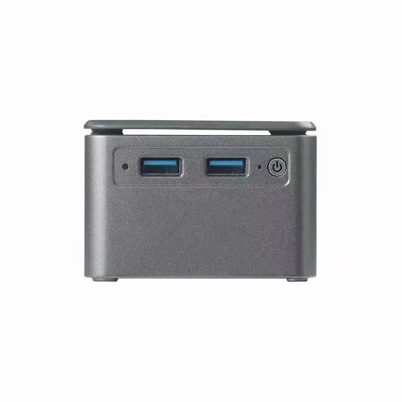 ũž ̴ PC C-BOX-M1, 4 Lan ,HD,USB Ʈ, CPU μ, 11  罺 ũ N5105, N6005