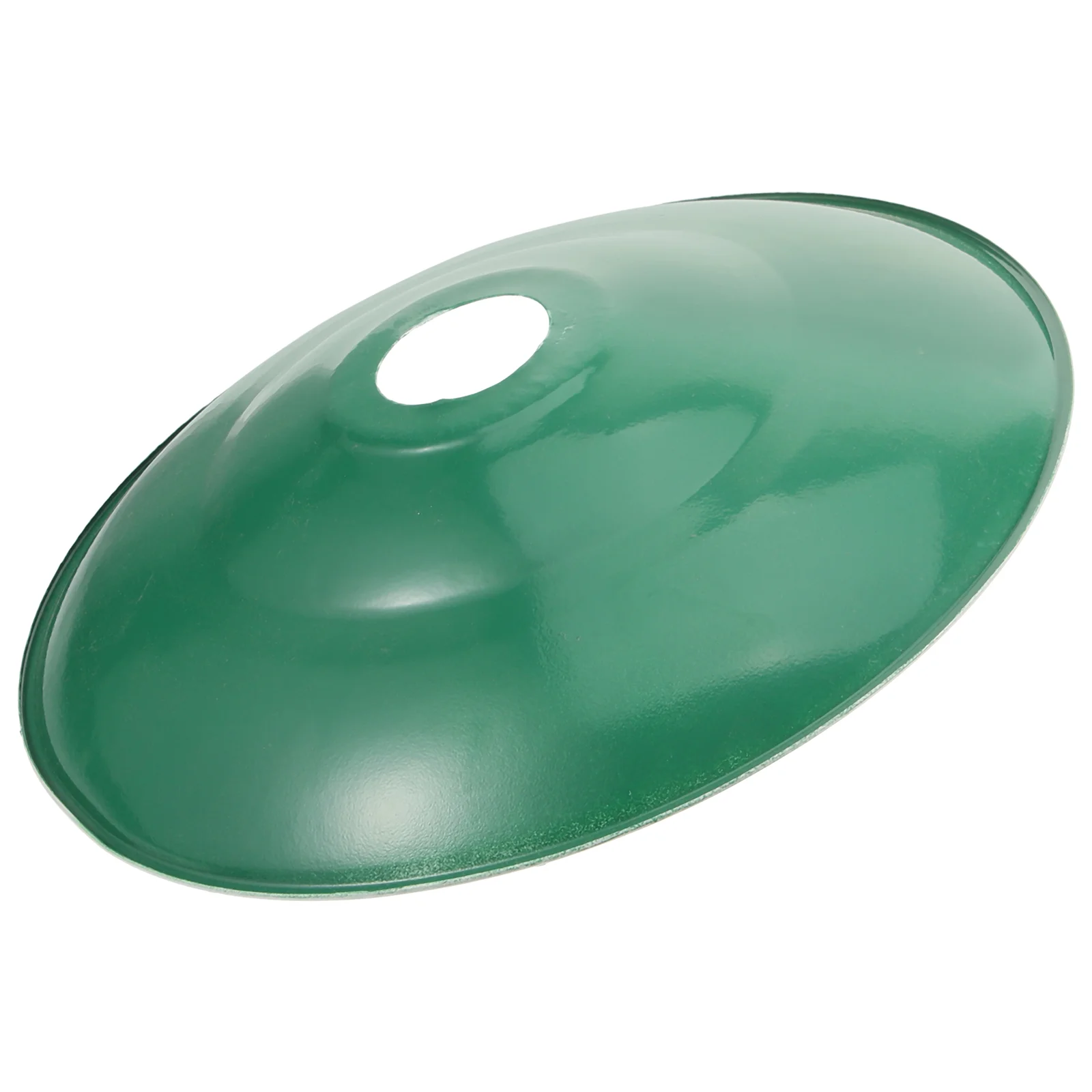 Slide image 296442e88c9f486eb5bfcdb69362111e