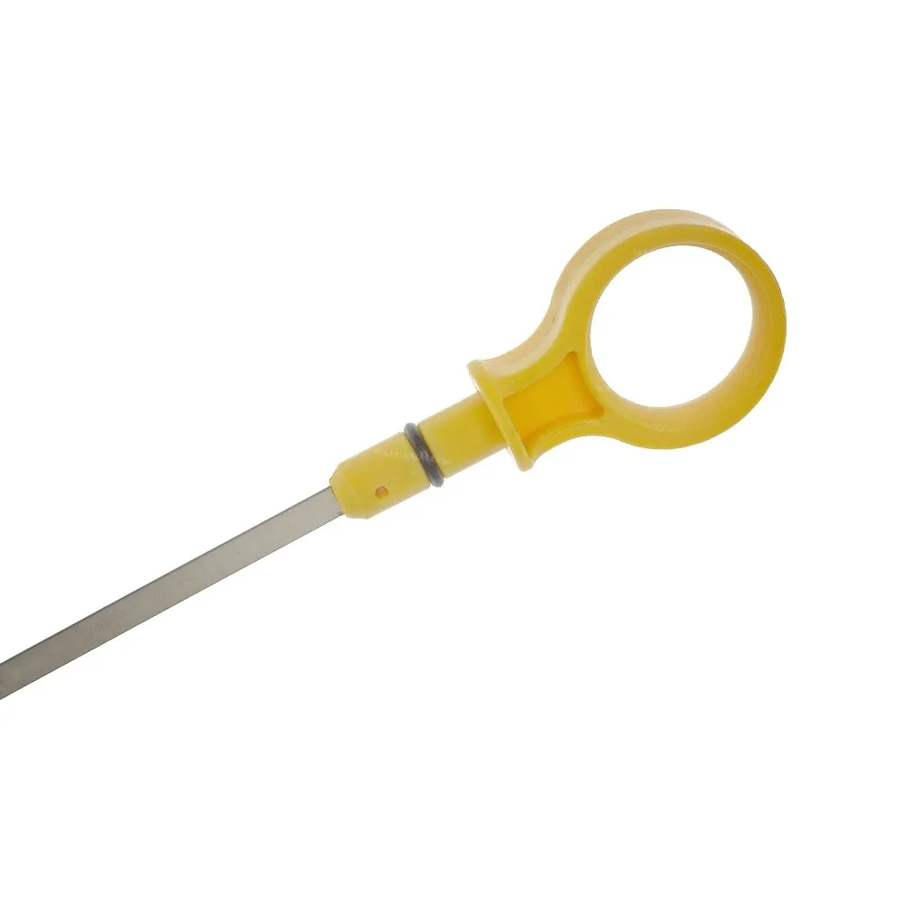 Engine Oil Fluid Level Dipstick Supersede DG1Z-6750-AB DG1Z6750AB For Ford Edge 2012-2014 Ford Explorer 2013-2017 For Lincoln engine oil dipstick