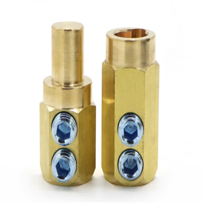 Рисунок 4 - Козловой кран, электромагнитный