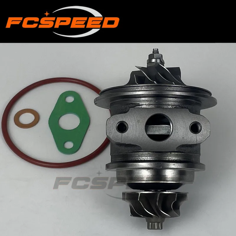 ͺ īƮ TD03 49131-06300 ͺ  chra ھ, ̾    2.2L  ǻ 2012-
