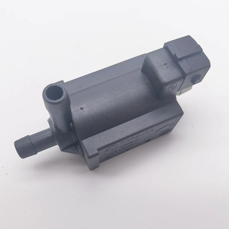 FOR LAND ROVER JAGUAR XJ XF F-PACE DISCOVERY 4 RANGE ROVER SPORT VELAR 3.0 EGR VALVE CONTROL LR076235 LR029417 JDE27203