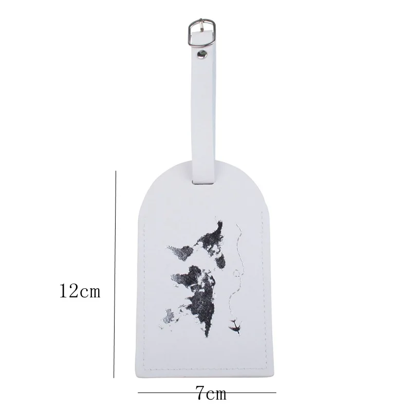 Рисунок 6 - Паспорт, Болгария