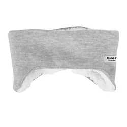 Soundproof Earmuffs Head Bands Women Eye Mask for Sleeping Headband Masks Anti-noise