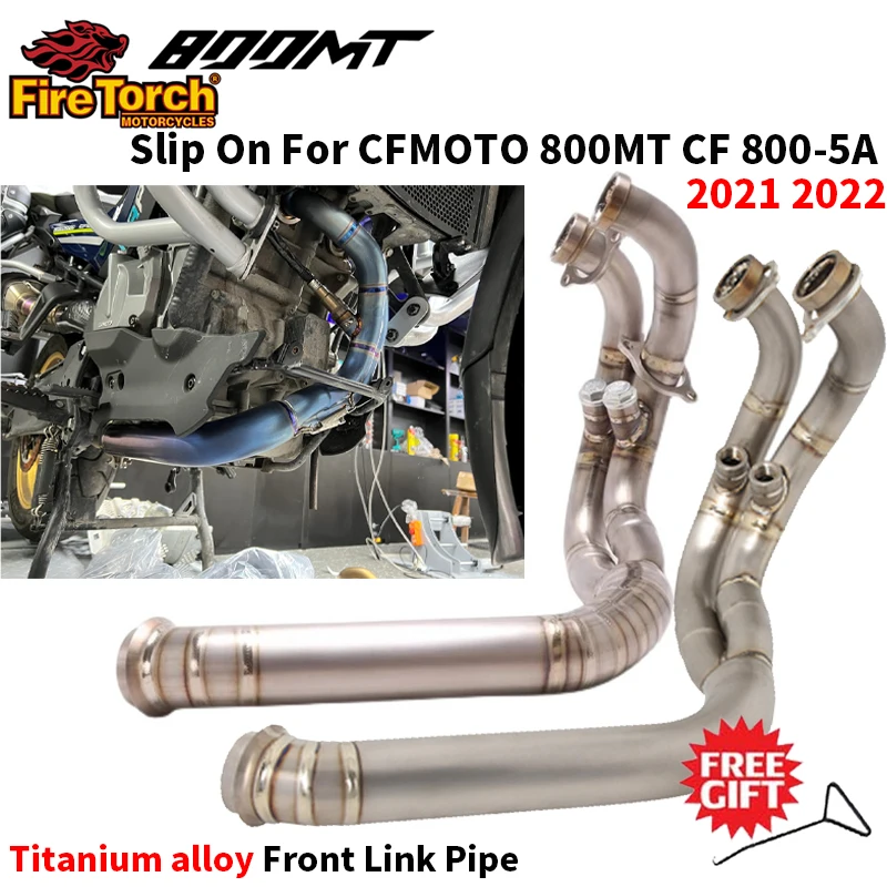SlipOnForCFMOTO800MTCF8005A20212022MotorcycleExhaustModifyEscapeMotoSystem.jpg
