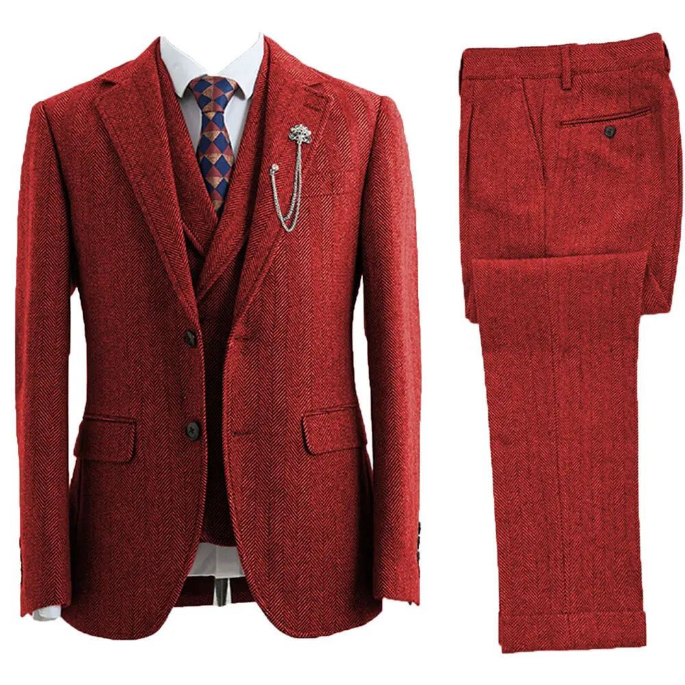 Rosso