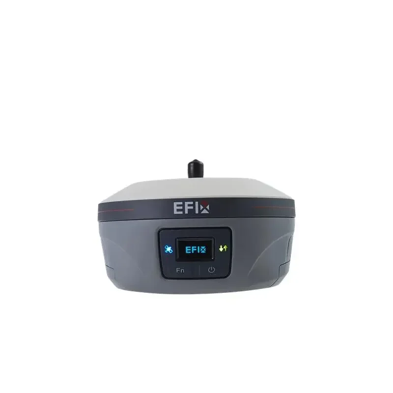 Compact External Battery 1608 Channels Eoffice Post Processing Software ...