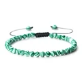 White Green