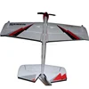 Canglang Aircraft Model Epo Shatter Resistant Foam 3d Machine Olanz 756-2 Saber920 Remote Control Model Aircraft 5