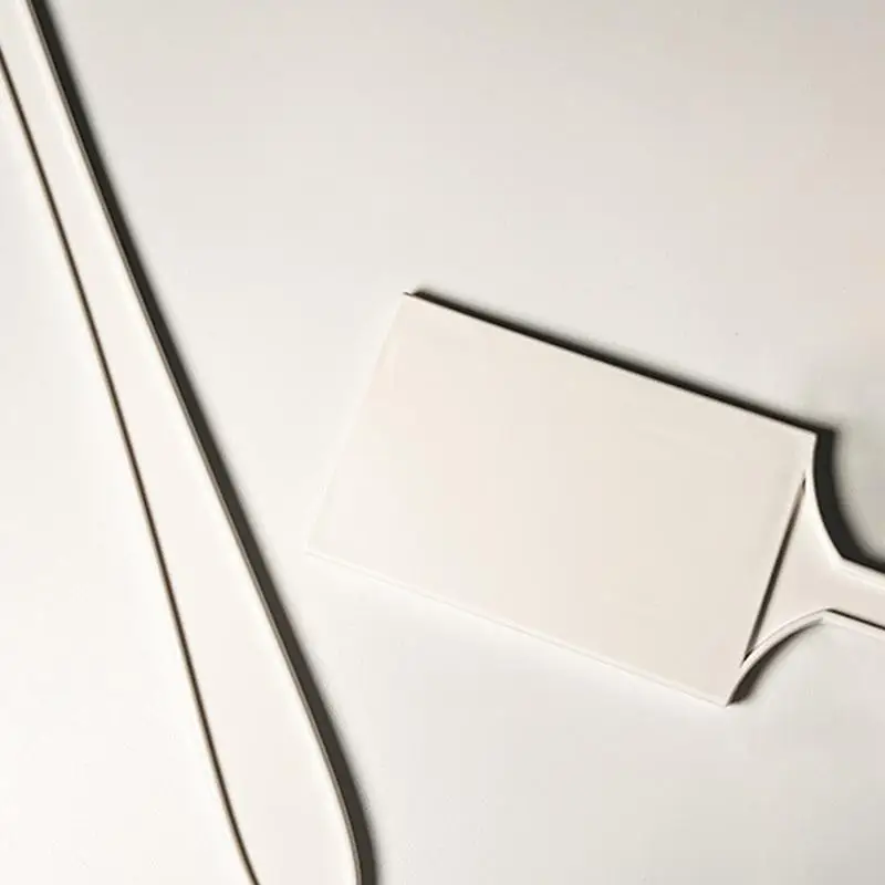 Contactless Card Holder and Reaching Tool