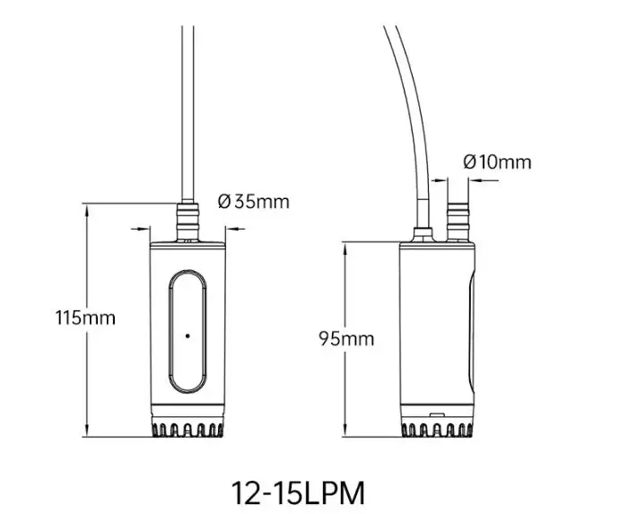Computers e Electronics