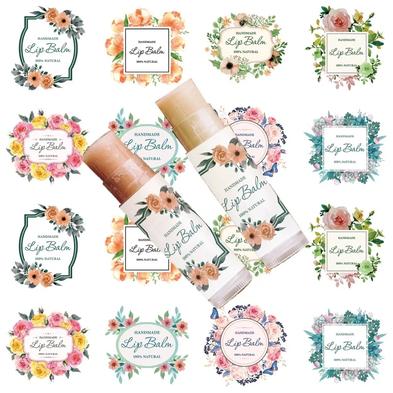80pcs-homemade-lip-balm-labels-2-clear-lip-balm-labels-for-tubes-printable-waterproof-for-lip-balm-handcream-candle-container-aliexpress