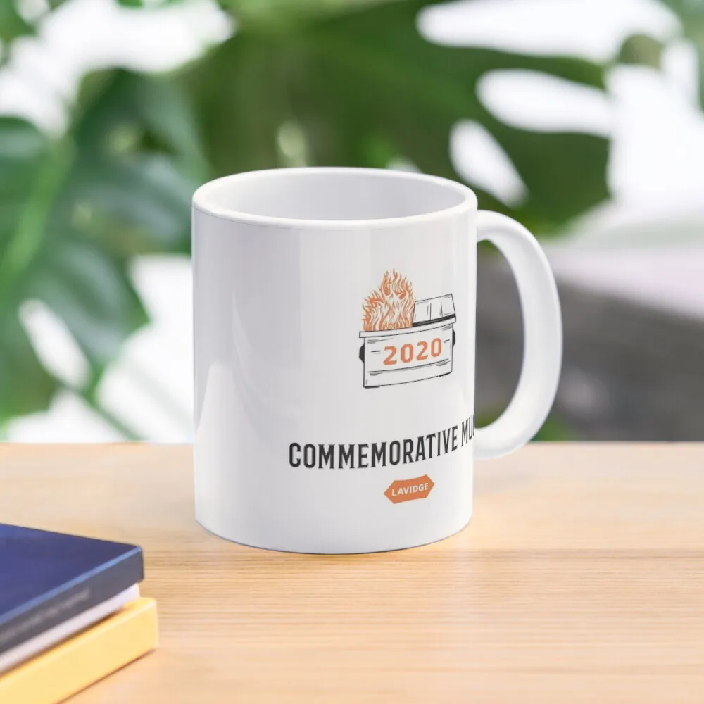 

Commemorative Mug Coffee Mug Custom Mug Mug For Coffee