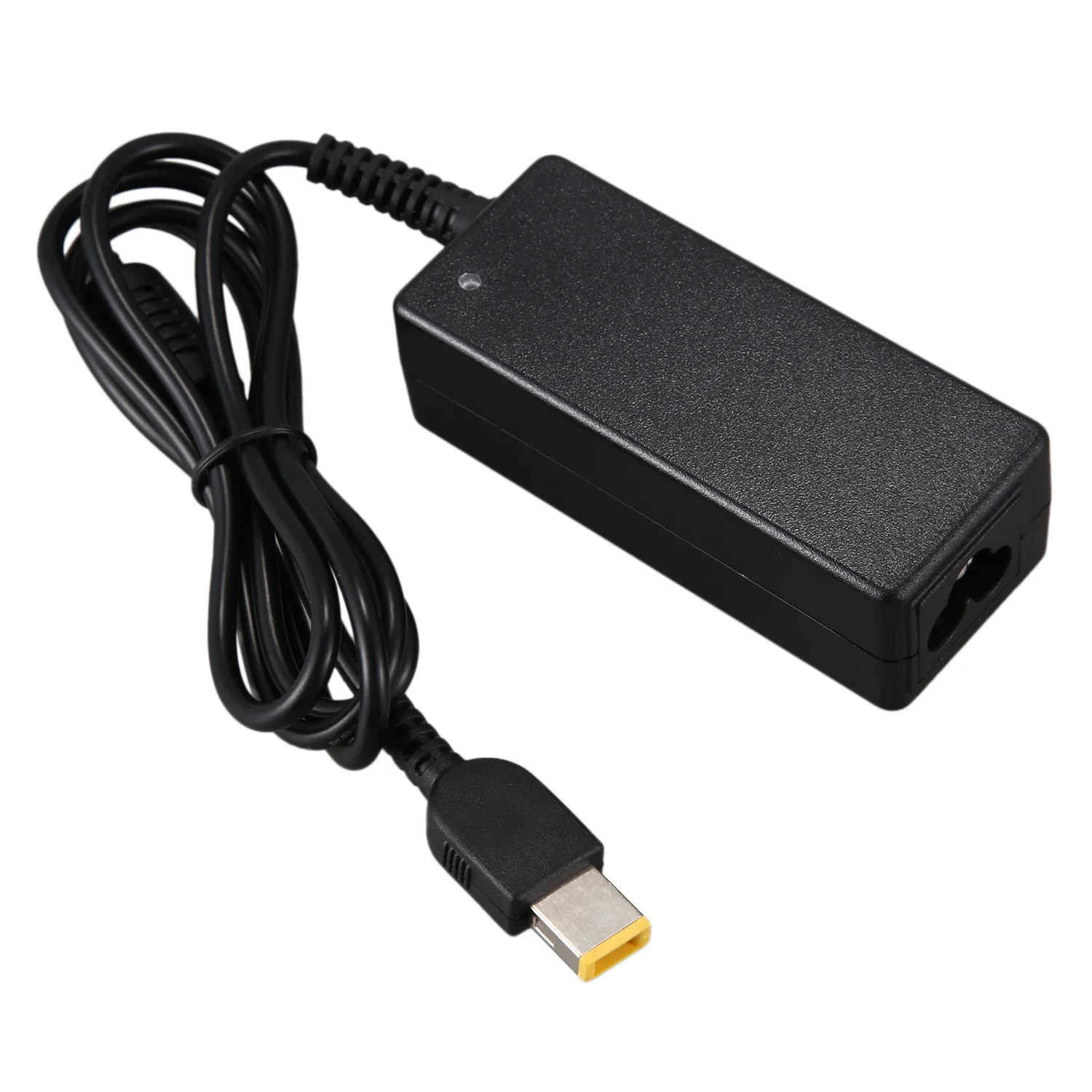 

20V2.25A AC Adapter Charger for LENOVO ADLX45NLC3A USB ThinkPad New S2 Yoga13 11 S1 K2450 45W Flex 3-1120 1130